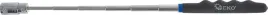 chwytak-magnetyczny-teleskopowy-led-16-80cm-magnes-17mm