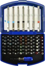 geko-zestaw-bitow-do-wkretarki-56el-crv-ph-pz-torx-hex-g30061