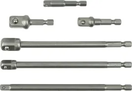 geko-adaptery-do-nasadek-hex-1-4-3-8-1-2-zestaw-6-el-crv