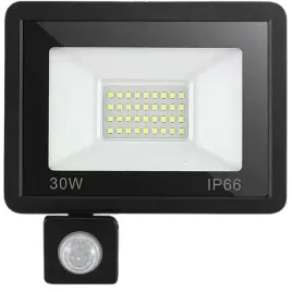 halogen-naswietlacz-reflektor-led-30w-6000k-z-czujnik-ruchu-zmierzchu-ip66