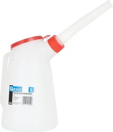 geko-nalewak-konewka-do-oleju-1l-z-elastycznym-wylewem-g02639