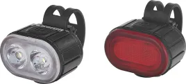 keltin-lampka-rowerowa-led-usb-ipx4-zestaw-przod-tyl-3-12h