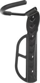 geko-wieszak-rowerowy-scienny-uchwyt-na-kolo-32-kg-czarny