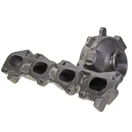 kolektor-zeliwo-755046-766340-opel-saab-1-9-cdti-obudowa-korpus-turbo