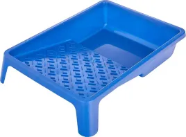 geko-kuweta-malarska-plastikowa-250x330mm-do-walka-malarskiego