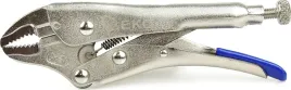 geko-szczypce-morse-a-5-125mm-zaciskowe-crv-g10225