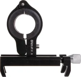 keltin-g-81-aluminiowy-uchwyt-rowerowy-na-telefon-55-100mm