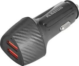keltin-ladowarka-samochodowa-qc3-0-36w-2x-usb-szybkie-ladowanie