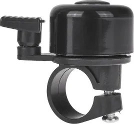 dzwonek-rowerowy-aluminiowy-35-mm-mechaniczny-czarny-kierownica