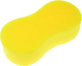 geko-gabka-do-mycia-auta-g73810-zolta-duza-do-karoserii