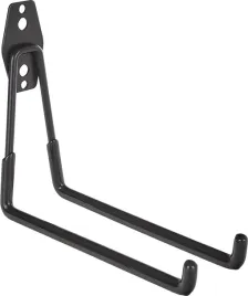 geko-wieszak-scienny-na-rower-uchwyt-do-garazu-za-rame-k02382