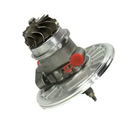 core-turbo-chra-do-k26