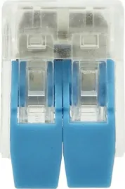 geko-szybkozlaczka-elektryczna-2-torowa-02-4mm2-450v-32a