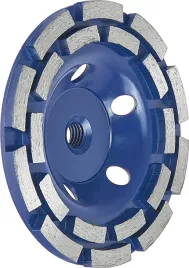 geko-tarcza-diamentowa-garnkowa-125mm-m14-duble-szlifowanie