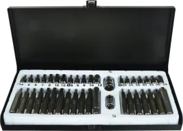 geko-zestaw-kluczy-torx-spline-hex-crv-40el-metal-box-g10030