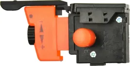 geko-przelacznik-do-wiertarki-tn-02-regulacja-obrotow-g00411