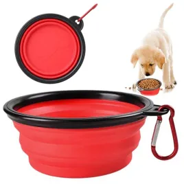 miska-skladana-silikonowa-dla-psa-podrozna-08-l
