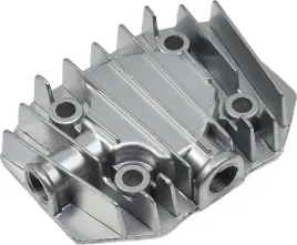 geko-glowica-cylindra-do-kompresora-24l-50l-c00363-czesc-zamienna