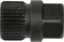 geko-klucz-sprzegielka-alternatora-6-kat-17mm-33z-bosch