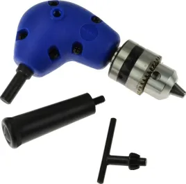 geko-przystawka-katowa-do-wiertarki-15-10mm-kat-90-g00559