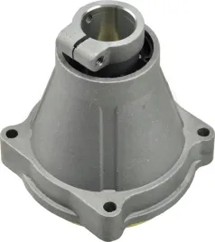 geko-beben-sprzegla-kosz-kosy-spalinowej-9-frezow-26mm-g81069p
