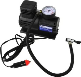 geko-mini-kompresor-samochodowy-12v-2mpa-pompka-do-kol-g01115
