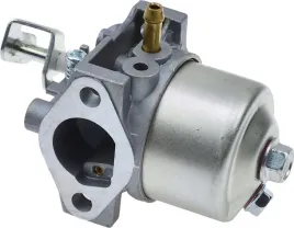 geko-gaznik-do-kosiarki-spalinowej-g83050-g83055-czesc-zamienna