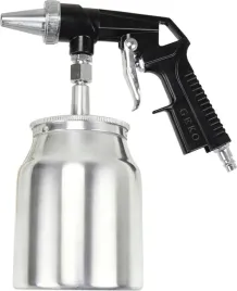 geko-pistolet-do-piaskowania-as-10-zbiornik-1l-dysza-6mm