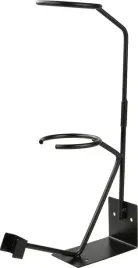 geko-statyw-na-pistolet-lakierniczy-stalowy-montaz-sciana-stol-g03150