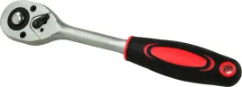 keltin-klucze-nasadowe-z-grzechotka-1-2-8-32mm-zestaw-19el-crv