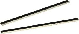 geko-noze-do-hebla-82mm-hss-wymienne-ostrza-do-strugarki