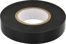 geko-tasma-izolacyjna-pvc-17mm-x-018mm-x-26m-czarna