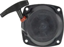 geko-starter-do-podkaszarki-ze-sprezyna-rozrusznik-kosa-g81065b