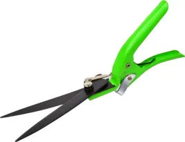 geko-nozyce-do-trawy-300mm-ostrza-130mm-stal-50hcs-pielegnacja-trawnika