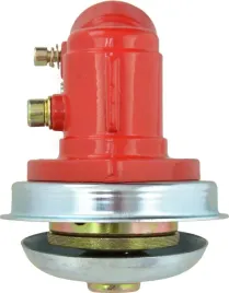 geko-przekladnia-katowa-glowica-do-kosy-spalinowej-26mm-kwadrat
