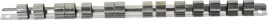 geko-listwa-na-nasadki-1-2-14-klipsow-10-32mm-organizator-g13549