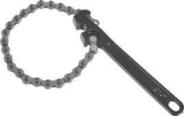 geko-klucz-lancuchowy-do-filtrow-oleju-9-lancuch-41cm-g02555