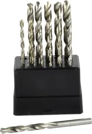 geko-g38214-wiertla-hss-do-metalu-1-10-mm-zestaw-19-szt
