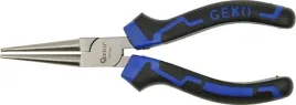 geko-szczypce-okragle-160mm-premium-hartowane-szczeki-warsztat