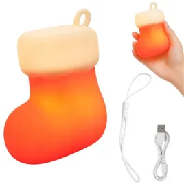 lampka-led-skarpeta-swiateczna-silikon-usb-3-tryby-do-zawieszenia-dekoracja