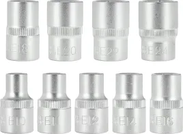 geko-nasadki-torx-e10-e24-1-2-zestaw-9-szt-walizka-g10167