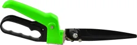 geko-nozyce-do-trawy-obrotowe-360-profi-ostrza-130mm-stal-50hcs
