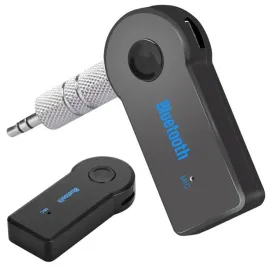 odbiornik-dzwieku-adapter-bluetooth-aux-minijack