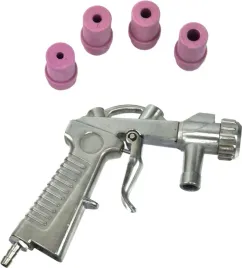 geko-pistolet-do-piaskowania-4-dysze-ceramiczne-g02006