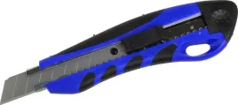 geko-nozyk-do-tapet-lamane-ostrze-18mm-antyposlizgowy-g01842