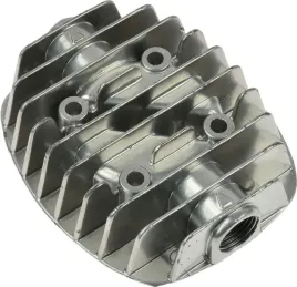 geko-glowica-cylindra-do-kompresora-50l-g80305-czesc-zamienna