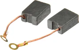 geko-szczotka-weglowa-8x15x20mm-do-szlifierki-ferm-230-g85318