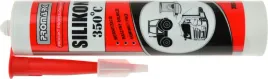 geko-silikon-wysokotemperaturowy-czerwony-300ml-do-silnikow