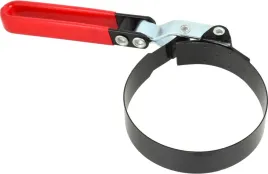 geko-klucz-tasmowy-do-filtrow-oleju-95-110mm-przegubowy-g02563