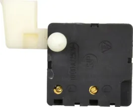 geko-przelacznik-fd717-z-blokada-do-elektronarzedzi-celma-g00416